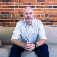 Bevel Workforce Employee Casey Whalen's profile photo