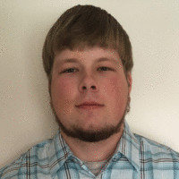 SOUTH MADISON COMMUNITY SCHOOL CORPORATION Employee Jacob Gurney's profile photo