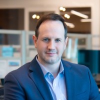 Elevation Marketing Employee Ryan Gould's profile photo