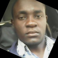 Hildes Technologies Employee Joseph Mizusawa's profile photo