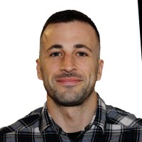 Daniel Royo Torres Email