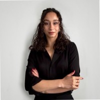 Anaïs Fermier's profile photo