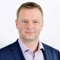 Michael Kupka Email