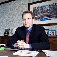 Karl Bayer Email & Phone Number