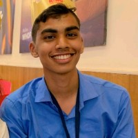 Edrin Thomas's profile photo