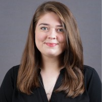 Eastern Michigan University Employee Kimberly Lanham's profile photo
