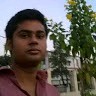 Pranay Kumar Email
