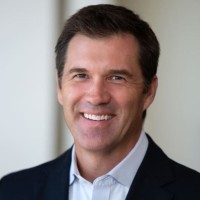 j.p. Morgan Employee Bill Armistead's profile photo