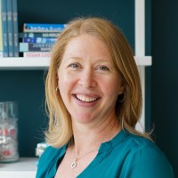 Lantern Studios Employee Lisa Brown's profile photo