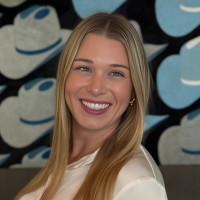 Chairish Employee Mary Gendron-'s profile photo