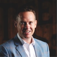 Stephen Teeling Email
