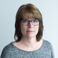 Suzanne Ritchie Email & Phone Number