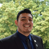 Rudy Aguilar Email & Phone Number