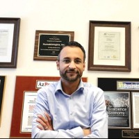 Mohammad Albanna