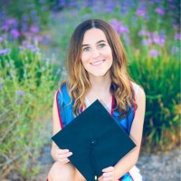 Cardiovascular Medical Group of Southern California Employee Madison Balachio's profile photo