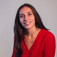 Carla da Silva Email & Phone Number
