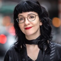 Material Security Employee Kate Hutchinson's profile photo