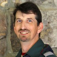 Greater Alabama Council Employee Eric Sullivan's profile photo