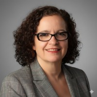 CEITEC S.A Employee Edelweis Ritt's profile photo