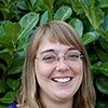 Stamford AB Employee Maria Nilsson's profile photo
