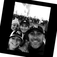 Clay County Board of Education Employee John Tirico's profile photo