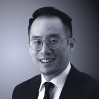 Bloom Burton & Co. Employee James Tran's profile photo