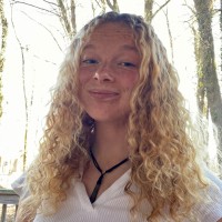 Angus & Associates Employee Tessa Webb's profile photo