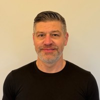 Atmosphere Employee Josh Fromson's profile photo