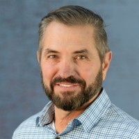 Kuehne + Nagel Employee Manuel Silva's profile photo