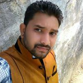 SkillCone Employee Pankaj Kumar's profile photo