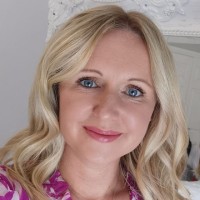 Lynsay Richardson Email