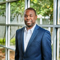 Eric Lawrence Email & Phone Number