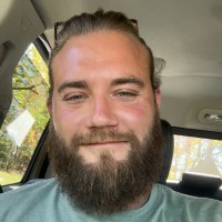 Isaiah Cottengim Email & Phone Number