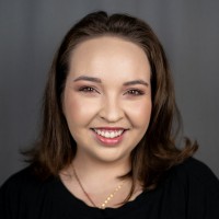 Impact24 PR Employee Elyssa Ruiz's profile photo