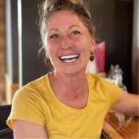 Jennifer Accurso
