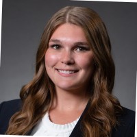 Samantha Orme Email & Phone Number