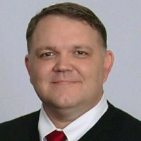 Isaac Long Email & Phone Number