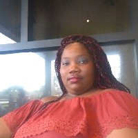 Marsha Brown Email & Phone Number