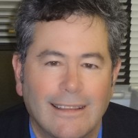 Moster Recruiting Employee Todd Moster's profile photo
