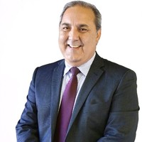 Pinnacle Packaging Australia Employee Joe MacIas's profile photo