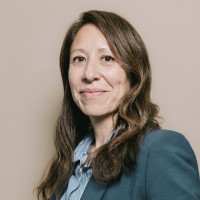 Kim Duong Email & Phone Number