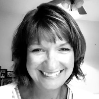 Worcester Polytechnic Institute Employee Christina Devries's profile photo