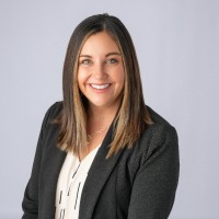 Crystal Group Employee Kate Schlotterbeck's profile photo