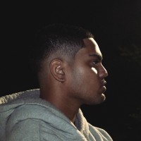 The Maryland School for the Blind Employee Ryan H.'s profile photo