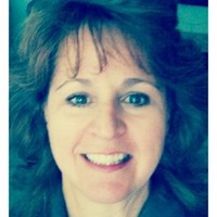 Leslie Wolfe Email & Phone Number