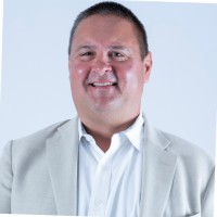 Fedilus Funds Employee Darrell Osadchuk's profile photo