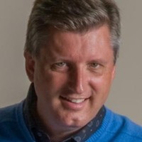 Rose International Employee Hans de Bruijn's profile photo