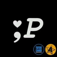 PHPCreation Inc. Employee Simon Inkel's profile photo