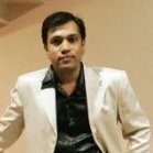 Umang Shah Email & Phone Number