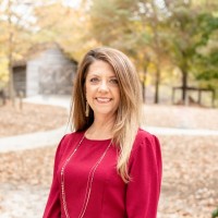 Sharon Pickeral Email & Phone Number